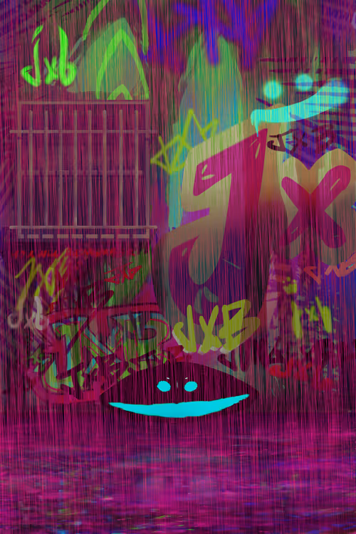 Item #105786501083045339665335785861027988115875182233600295699781617251048549777409 Media