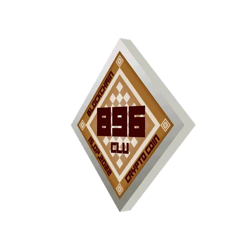 Item #11724707234556935985149323093277051413190635658711331000599397541577293299713 Media