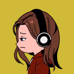 68878770095313438953840893954027503376698955943522687913986129136173702971393