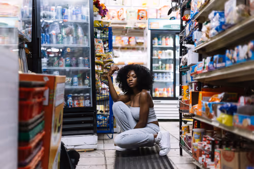 Item #105225626471048022896887528215265530174050479919449154744604260590348413173761 Media