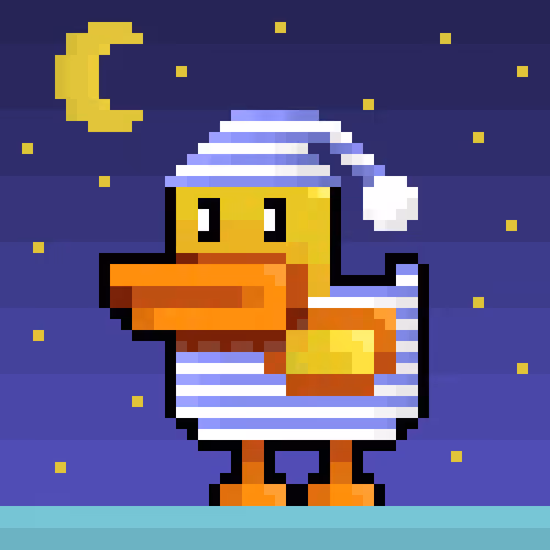 Item #33545808174778596038611434130458611713285808338920316774188539838721496711169 Media