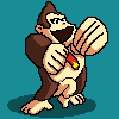 Item #57259834006850530774071053455593776473536809745404892885060910124532842364929 Media