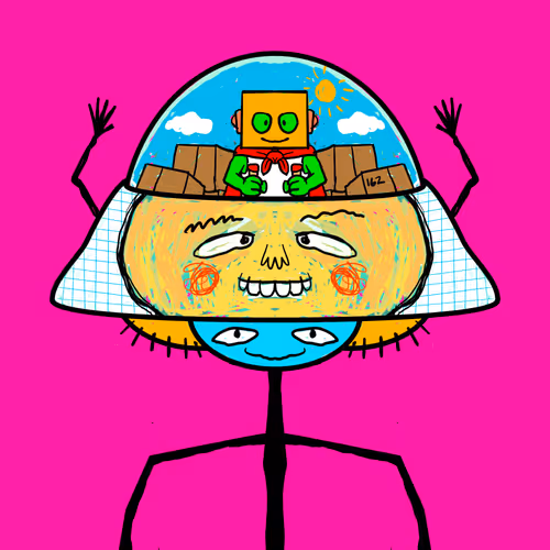 105429395741785673812204831456016304461809812224957458376883318917906024103937