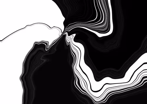 Item #15220812810337487927811254070986639612672791793295459666131066568311908073473 Media