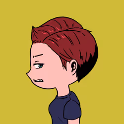 68878770095313438953840893954027503376698955943522687913986129059207889027073