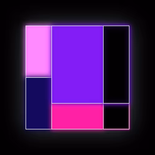 Item #52803328034541424605338190851964740961665272000340142524059900450756894916609 Media