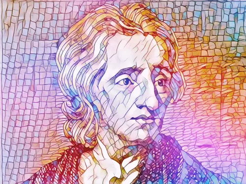 Item #94916783746142258917689322291875902080657954662840061252830322060364785647617 Media