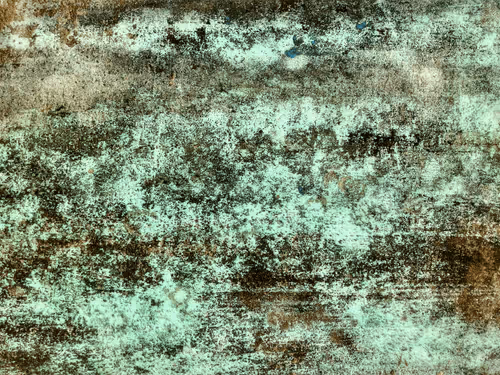 Item #77837778009088564188174628045169397065653229955612462896383264974723612672001 Media