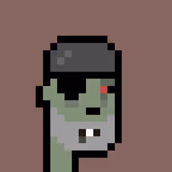 113692178002948377765403601574349095270839008870100010950383253628779612864513