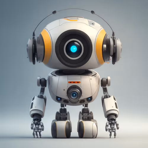 Item #95597005300778488149109000403332381247637777139915781361349437067475835420677 Media