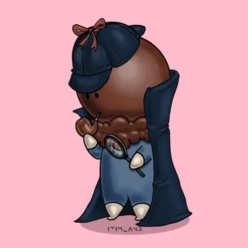 Item #10985691570937039756015589014413481642357455895883814109456629901450452926465 Media