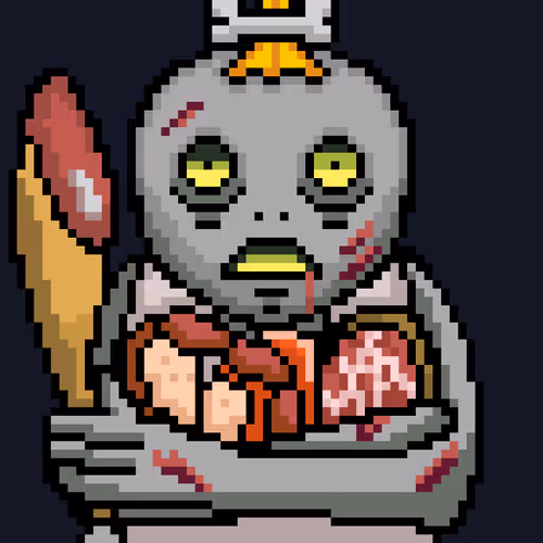 Item #94802934250005772935979052901165374823060665952406577071066609818037936717825 Media