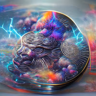 Item #87950741197043226636565495347028449052062617845033700018364085602301461397505 Media