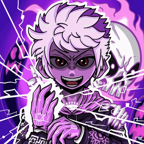 Item #23794132498762372208649962531330921530040487593179246015985888840895109791745 Media