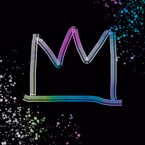 Item #29984145369758722125844406578107578814639144303200901456483273431877293178881 Media