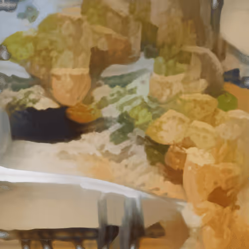 Item #36719803494851039880066145456282917715064893508771189490274221155644856074241 Media