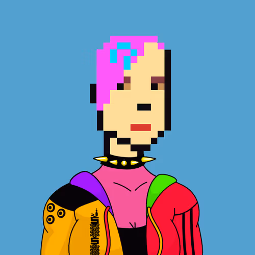 Item #30387844576134801913895584376002755778879493732219930374625403366778809090049 Media