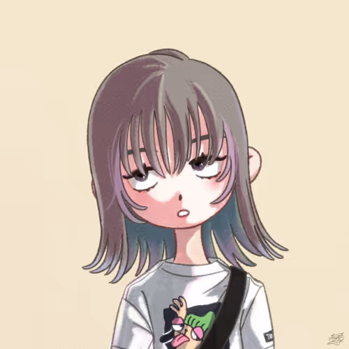 Item #47213943547141817255191196459243998556766596441458655755119247872008889827329 Media