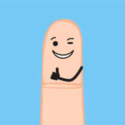 19263547882031541545577346623393781364829824317166542795046811677707223433217