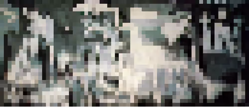 Item #50090284344635065124208223273967072592082880527809059395096329538322401591297 Media