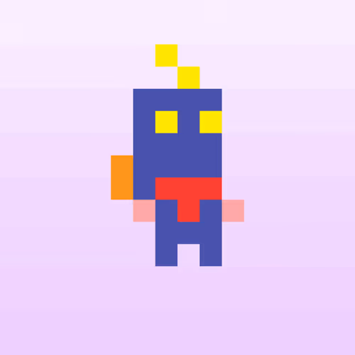 Item #103260827380385811620953404811788295646118293065387803927858738983555399942145 Media