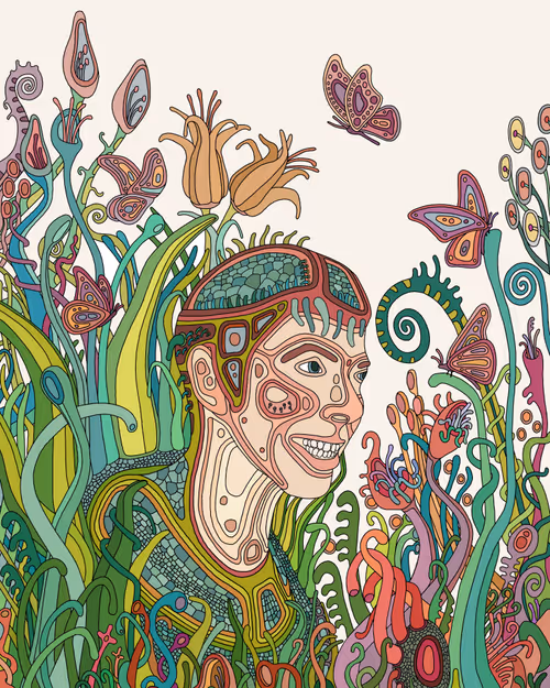 Item #44212596684720901552345810120816685475612880654855875048046738156506574749699 Media