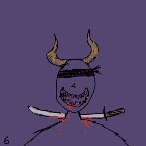 Item #83673504944780335215394077422245709456595143632450312592452529426366155718657 Media