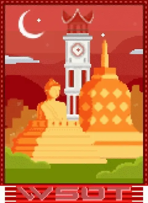 Item #35354886431976137613267422021547083672069425690084682420453968158617252134932 Media