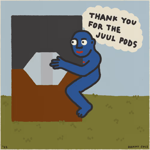 Item Media