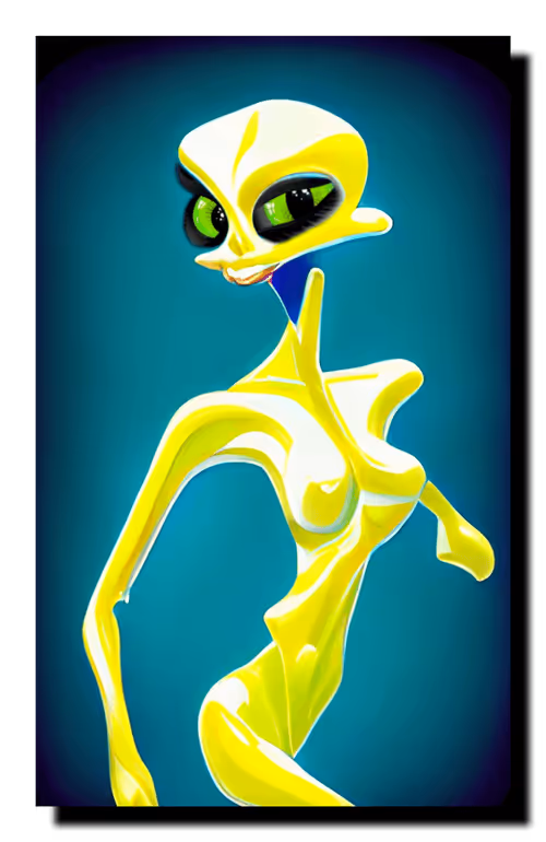 Item #2167802512764125023549302137557093527706129706741740163262650889196269469697 Media