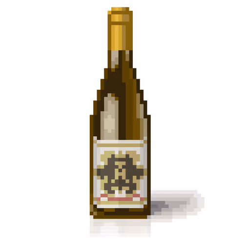 Item #58651263968883419058747521305520082530323544820905759611123602477184846921729 Media