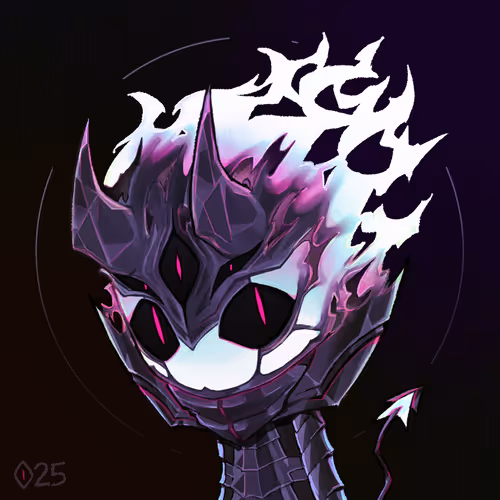 Item #23852660418526183865930902912852017978606139450228648106114892160505001017345 Media