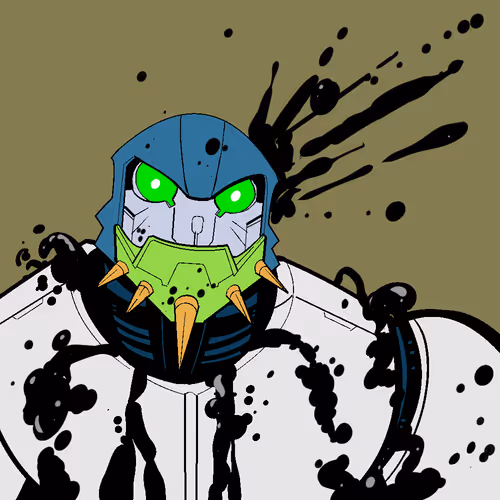 Item #55458366267511180263419237468692499654803598389595357070641655431658876174337 Media