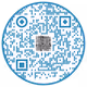 61480397603868390333657753637140236280420898933575271935748942070328814731265