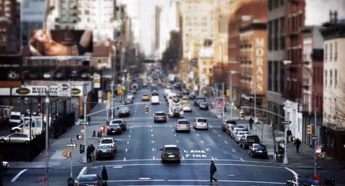 Item #105495908917032579934167652899749721587763014000025714191519766014035130056714 Media