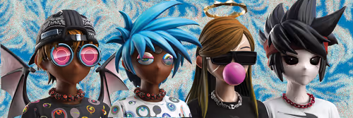 Item #37602643055027430062961588677477404161881236347492563263352734933081577750529 Media