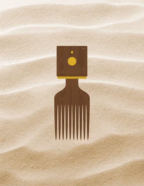 Item #48646378326403089452998785453109161105676951424283305925253318517716204650497 Media