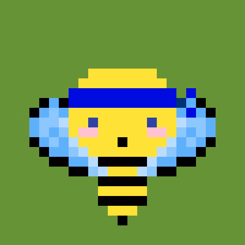 Item #113279855967536056264345681571639980144225084135558350700912813587388684042241 Media