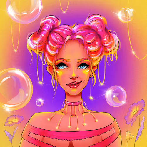 Item #105106628443600052891893899824554514764893228910694799219262802573872456531969 Media