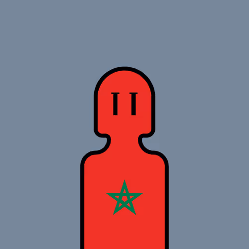 Item #108302127981332771852079655095429160524749415603981846949120823199740437987329 Media