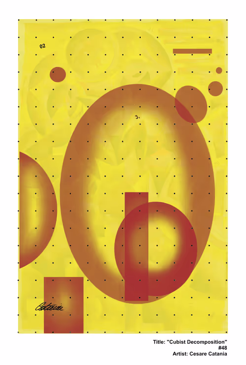 Item #90163709920415768894229787479956798494686646499031472359356397511353684721665 Media