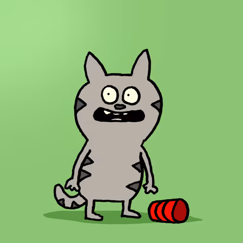 Item #55221942155626538611159347326890196430990382754642914670892231319950496628737 Media