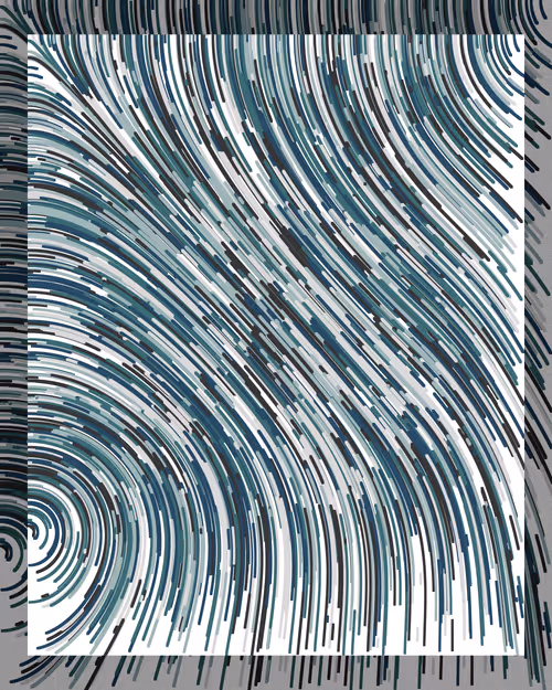 Item #74244489624998284616101192068117033665550974455497571009031219091717658509313 Media