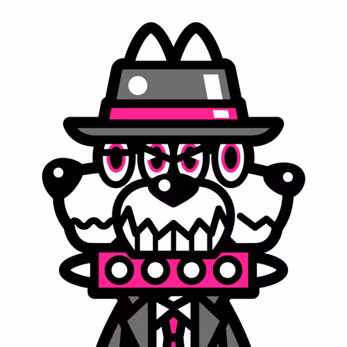 Item #96570624324957401885108410002456550286648360448502545991233332089556345815041 Media