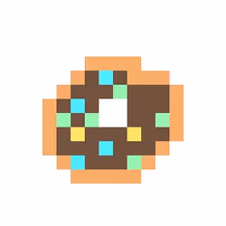 28791163465353483464974444691158160854692926317676771307817147903413873278977