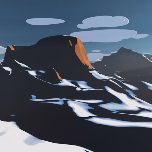 Item #72407656650037389328967993611047014223280056725029532514132816243092438908929 Media