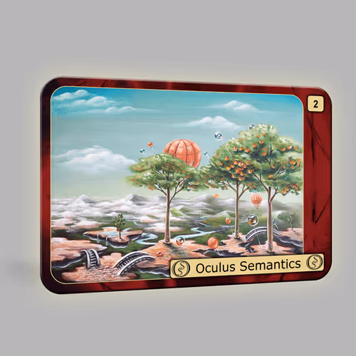 Item #107976560375544177993396968139504914748347945010747008328805688216930477932545 Media