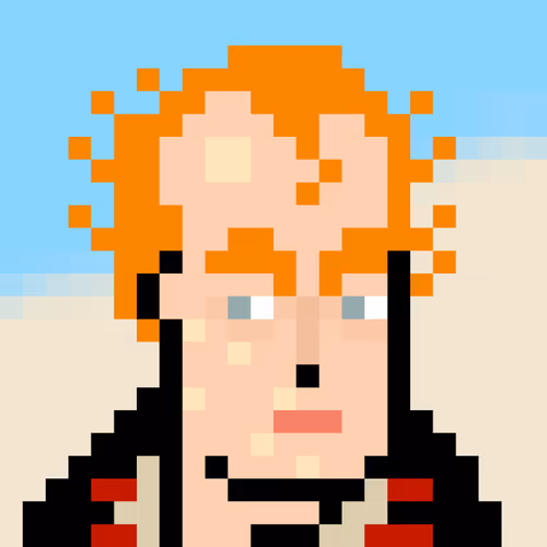 Item #3984364602434202548487853444729422254959123117347516684923794560155461353473 Media