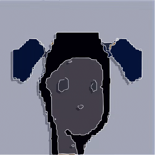 Item #33424816456475479058666429655808952214722683084272271257172629860424748105729 Media