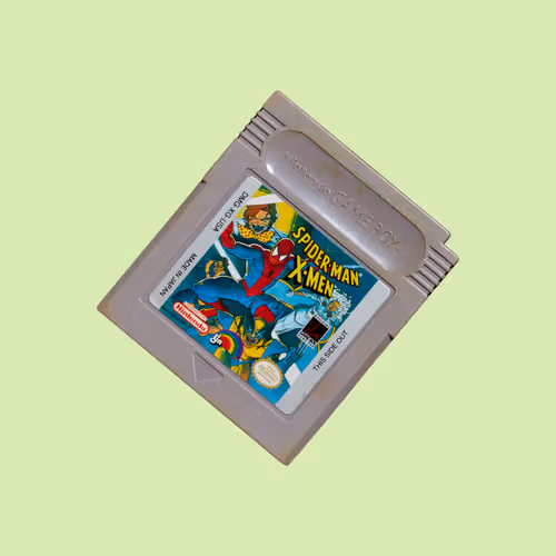 Item #102110647633143625676369441089986438953276268077582248271733771671114971348993 Media